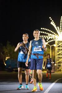 BIB: 41082
                            <button type="button" onclick="openModal(16422140)" class="btn btn-primary btn-sm float-right btn-popup" data-toggle="modal" data-target=".modal-high-quality">
                        <i class="fas fa-shopping-cart"></i> Add to Cart
                    </button>
                                            <button type="button" onclick="isThisMe(16422140, true)" class="btn btn-success btn-sm float-right btn-popup btn-isme hidden" data-toggle="tooltip" data-placement="bottom" title="นี่คือรูปของคุณใช่ไหม คลิกที่นี่เพื่อเอาเข้าอัลบั้ม">
                        <i class="fas fa-plus"></i> Add to album
                    </button>
                    <button type="button" onclick="isThisMe(16422140, false)" class="btn btn-warning btn-sm float-right btn-popup btn-isnotme hidden">
                        <i class="fas fa-ban"></i> Remove from album
                    </button>